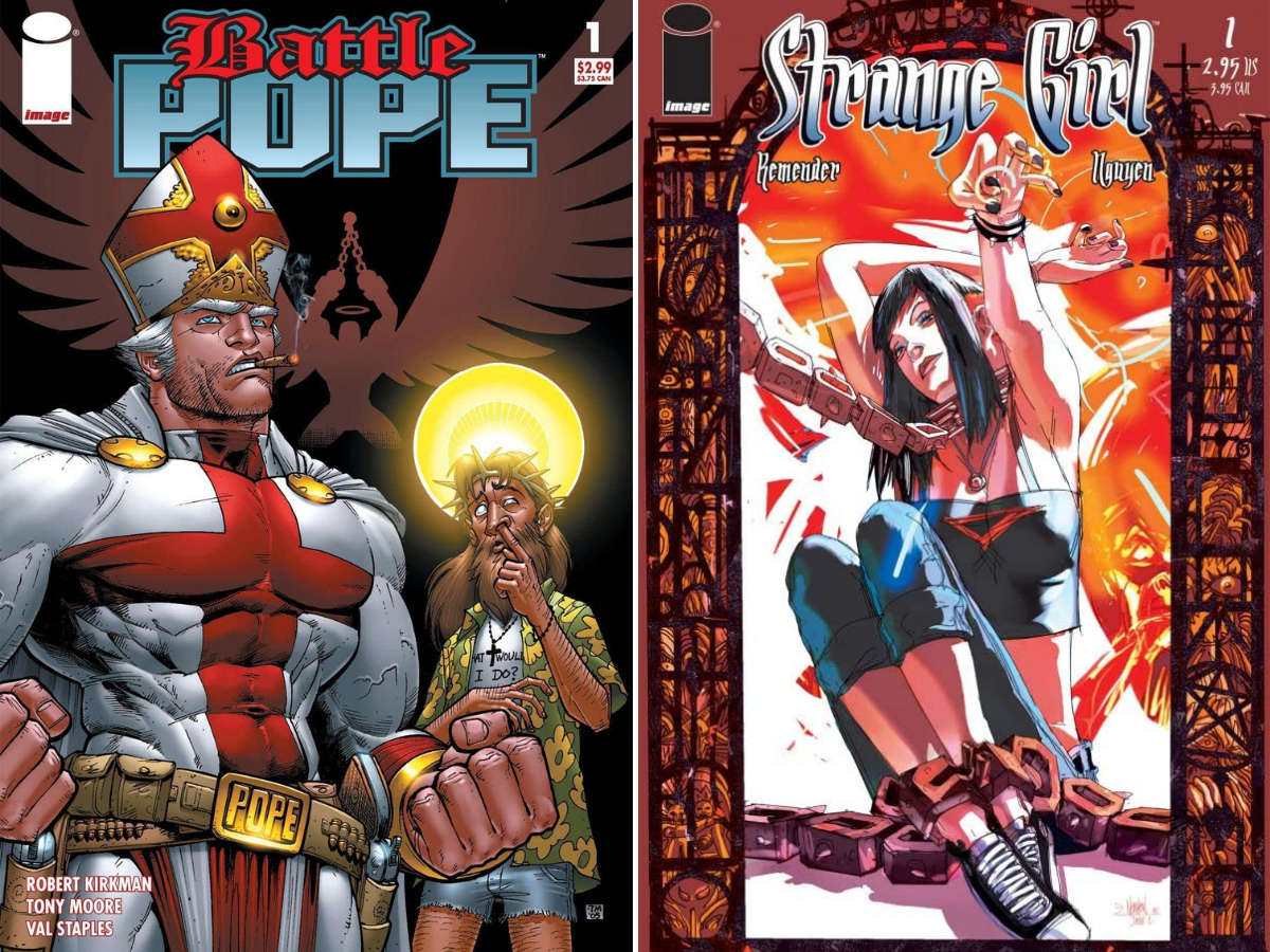 You are currently viewing Image Solicitations for June (and other stuff…)