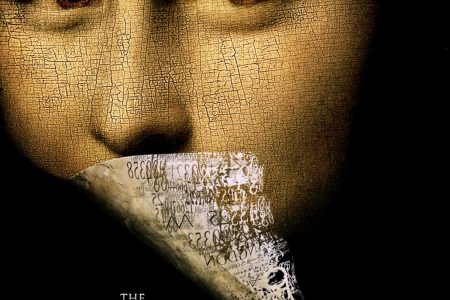 Film review: The Da Vinci Code