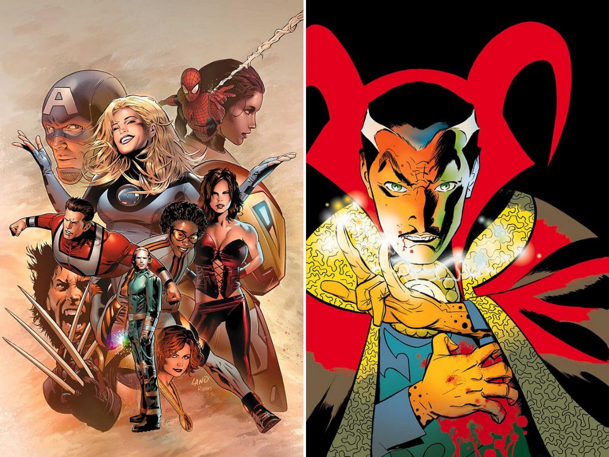 You are currently viewing Solicitations, Inventory, And, Erm, Stuff