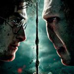 Notes On A Film: Harry Potter And The Deathly Hallows Part 2